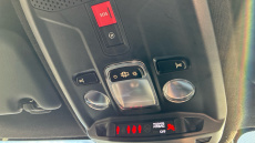 Vauxhall Corsa 100kW Anniversary Edition 50kWh 5dr Auto [11kWCh] Electric Hatchback